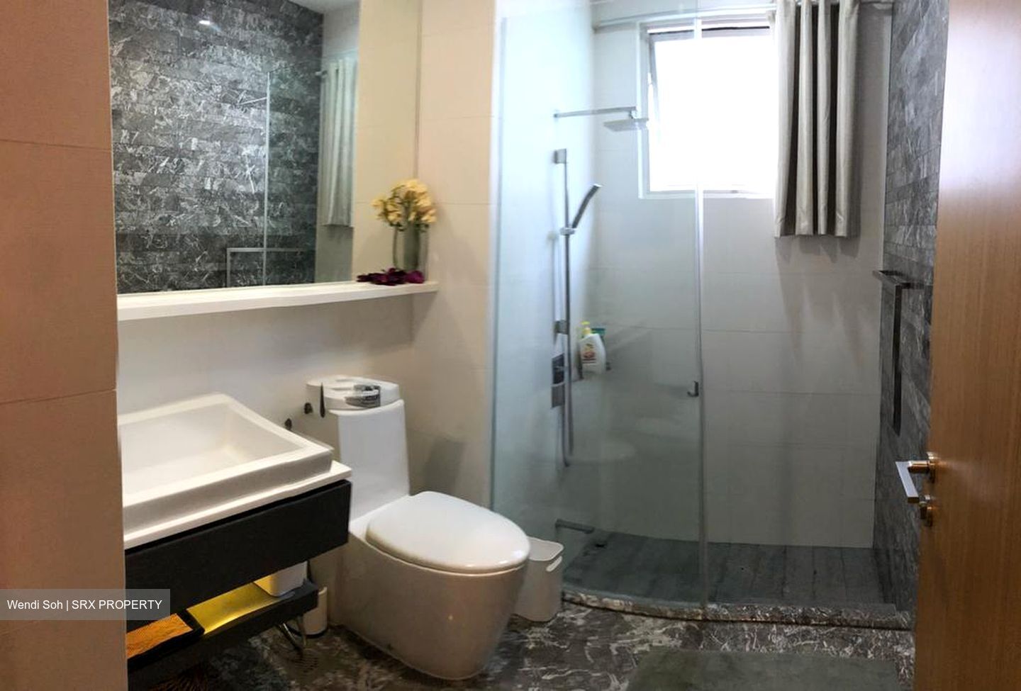 The Greenwich (D28), Condominium #523873571
